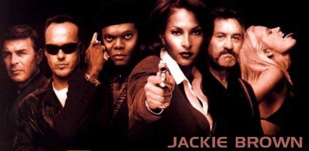 jackie_brown