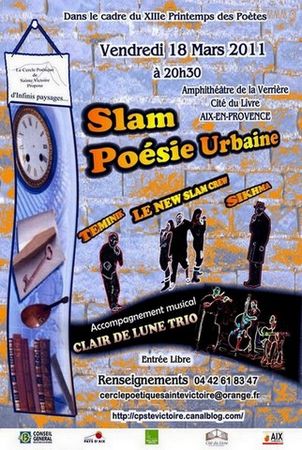 Affiche_Slam_VDef