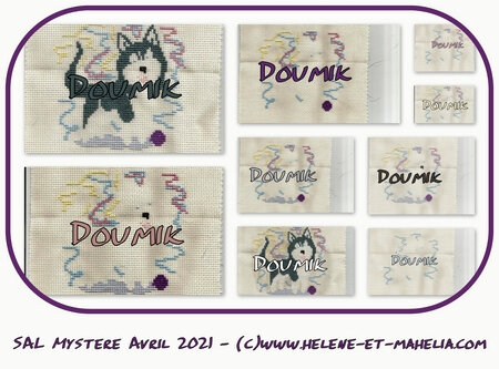 doumik_salavr21_col3