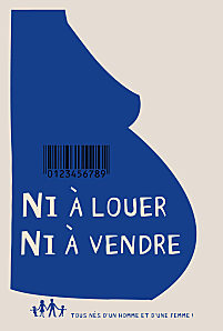 Ni_a_louer_ni_a_vendre