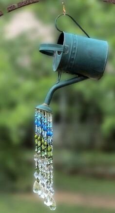 Watering-cans-watering-can-decor