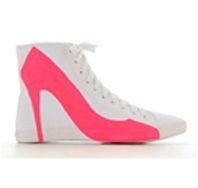 pink_sneakers