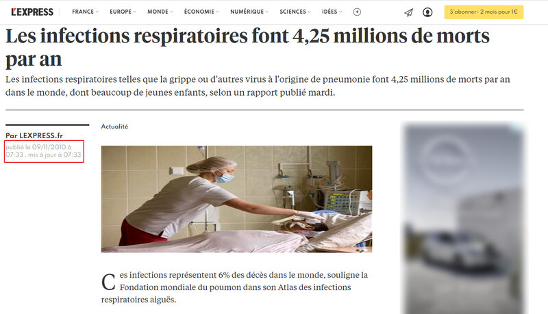 in_fections-respiratoires-millions-morts-dans-le-monde-llp