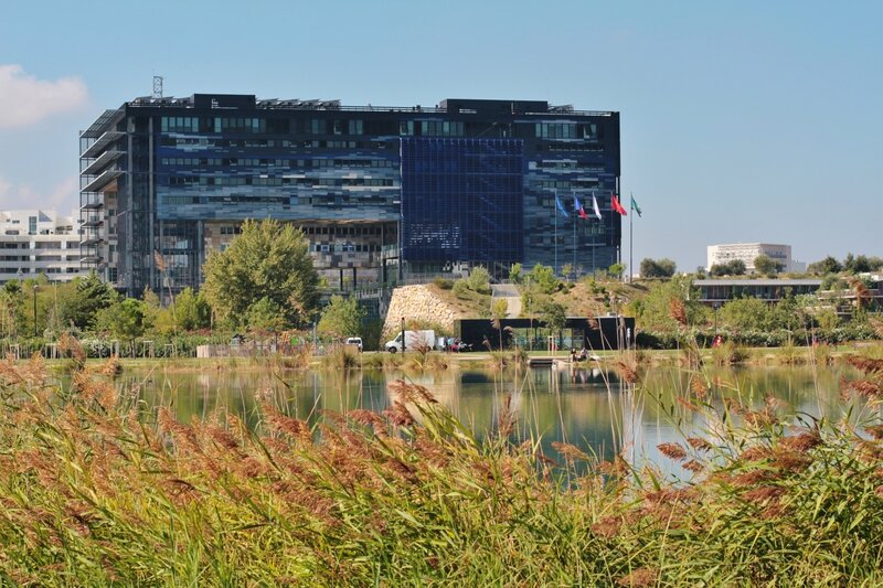 Montpel-Sète 2016 248