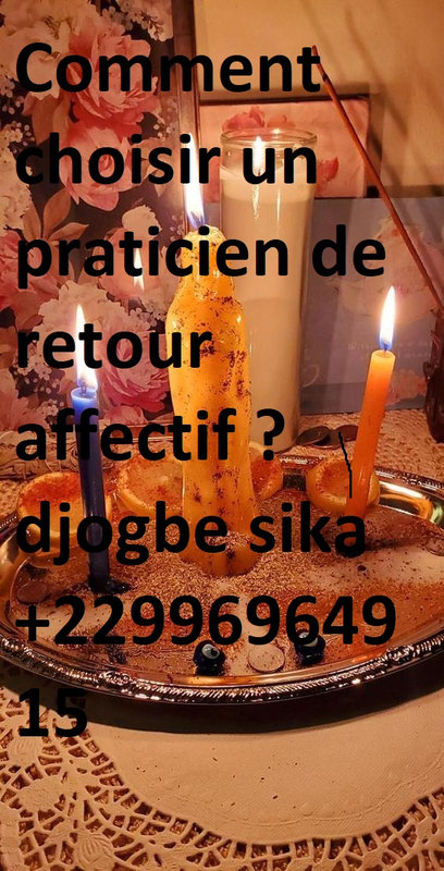 8c57e5424bcc5f9c43e8ef693b5ece3f