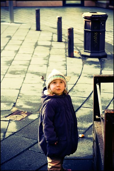 11-Garance