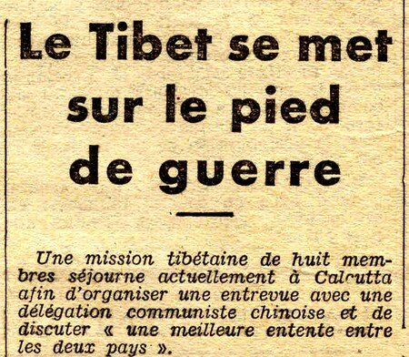 le_tibet_1950_1