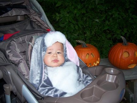 Victor_1st_halloween_2008_042__Small_