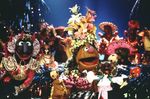 muppets_tr_sor_photo_04