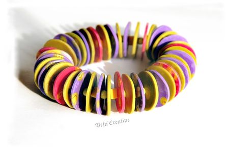 bracelet_challenge_couleur