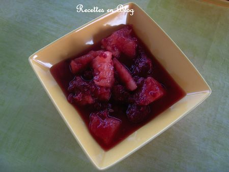 salade_past_que_framboise_rose1