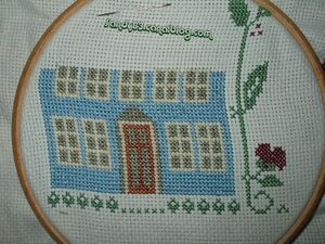 2901_sal_home_of_a_needle