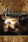 haut_conteurs_2