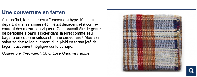 m'enfin