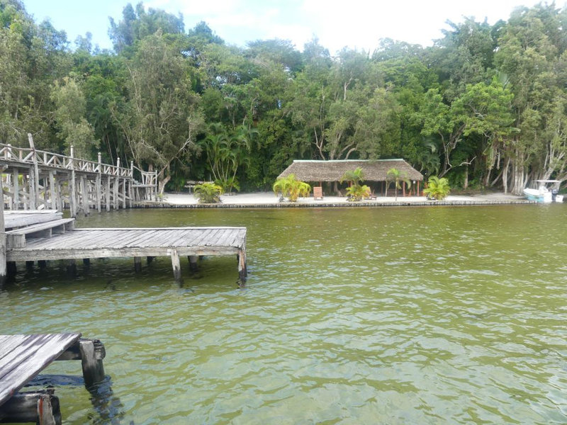 P1250183