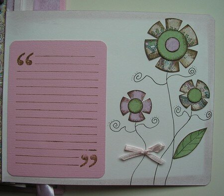 mini_album_jumelles_rabbat_1_ouvert