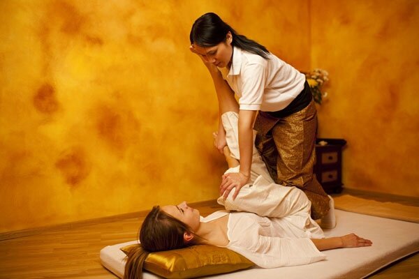 thai-massage4