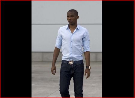 Etoo_tendance