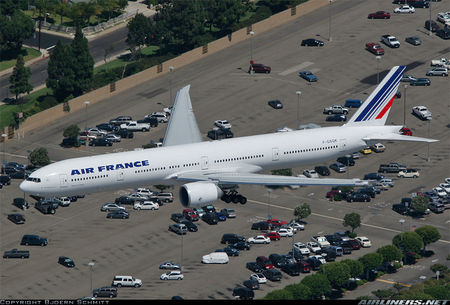 b777_lax