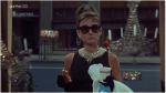 docu-truman_capote_enfant_terrible-cap03