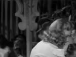 1947-Dangerous_Years-cap-03-02