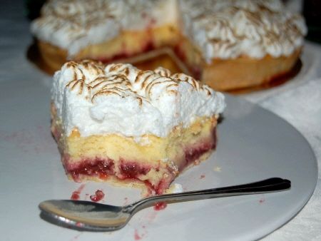 Tarte_meringu_e_framboise__banane__citron_066