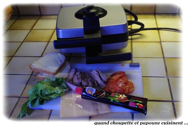 croque-monsieur façon hamburger-8681