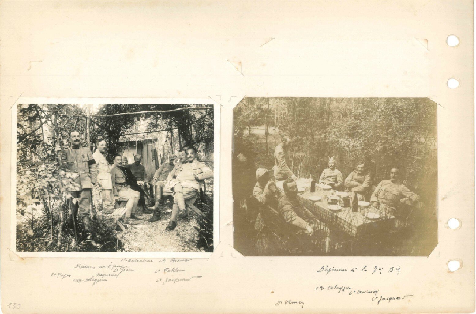 p.139 - Les Eparges (22 juin 1916 – 27 mars 1917)