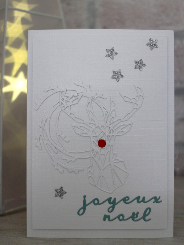 Carte Noel18 Jeanne