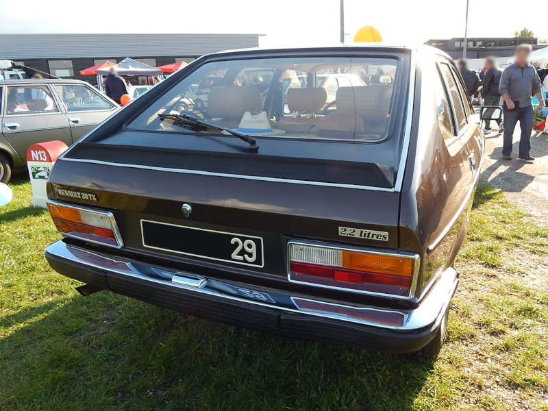 Renault20TXar