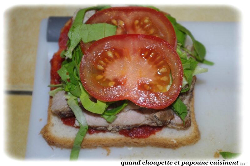 croque-monsieur façon hamburger-8687
