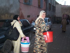 marrakech_mars_2011_340