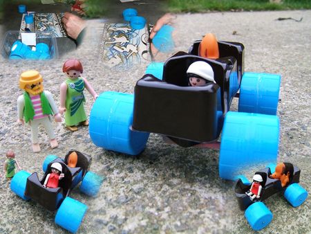 voiture_ecolo