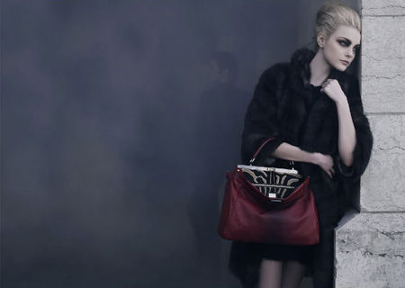 fendi_fall_winter_2009_2010_ad_campaign_09