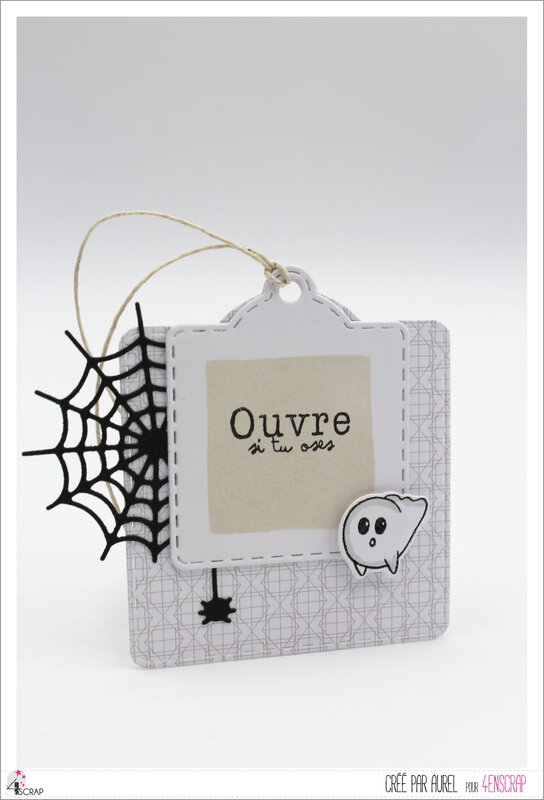 110720 - Carte Boo Même pas peur - AP A20 - J1 #6_4enscrap