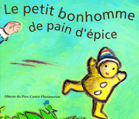 Petit_bonhomme_de_epain_d_epice