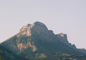 Dent_de_Crolles_vue_de_Saint_Nazaire