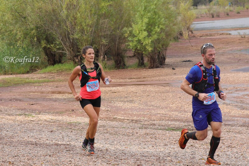 Photos JMP©Koufra12 - Salagou - Trail - 13102018 - 0288
