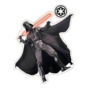 stickers-star-wars-dark-vador-180760-1