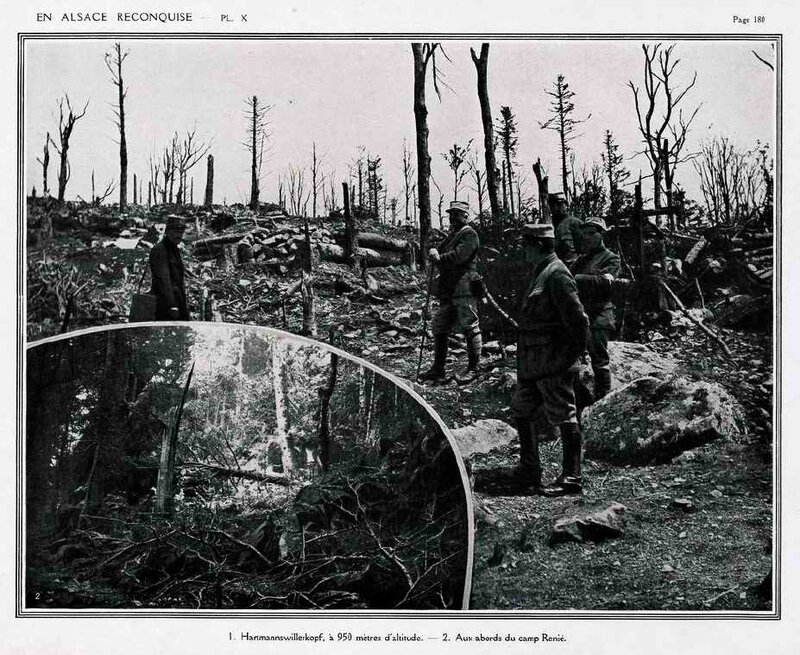 Doc de l Armée Alsace10
