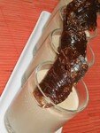 Pannaccotta_Carambar__2_