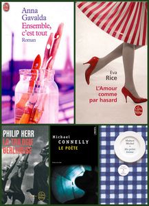 Cinq_livres