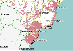 Antennes_sud_du_Br_sil