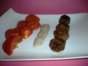 Boulette_d_agneau_sauce_lamenthe