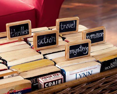 pottery+barn+chalkboard+book+marks