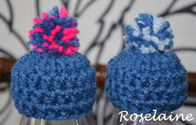 Roselaine Petits bonnets 2020 9