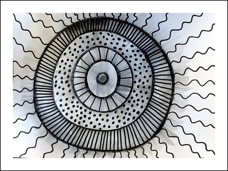235_Noir et Blanc_Nuances et graphismes (17)-004