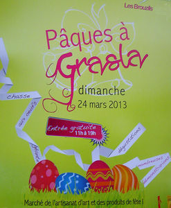 Affiche_Grasla