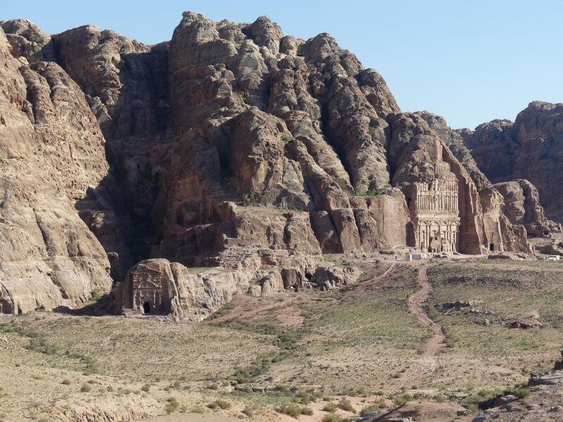 P1010355