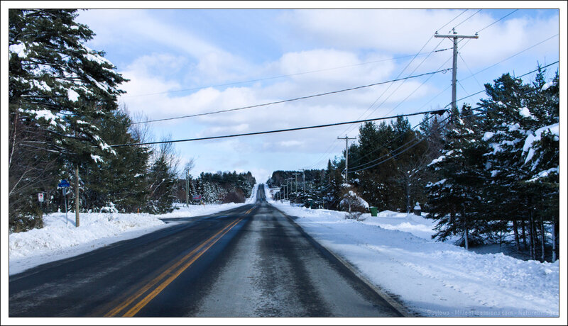 IMG_0902-1-2